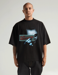 Why So Serious T-shirt