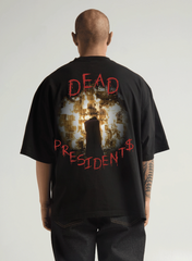 Why So Serious T-shirt