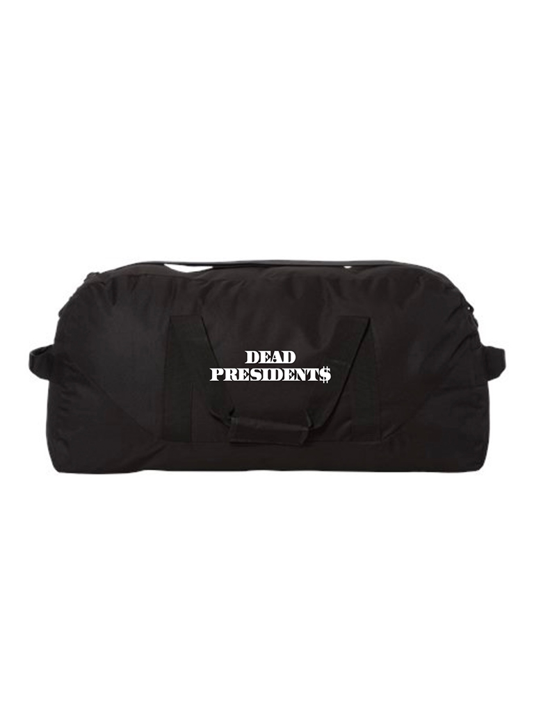 Duffle Bag
