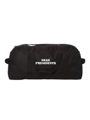 Duffle Bag